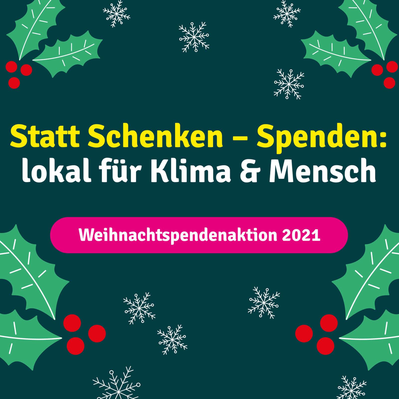 Kuki Design Kirchenkreis Spendenaktion Vorschau Bannergestaltung